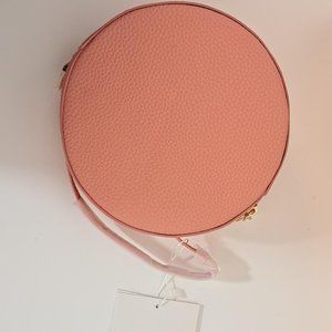 Siizu Sarah Vegan Handbag with Dust Bag NWT